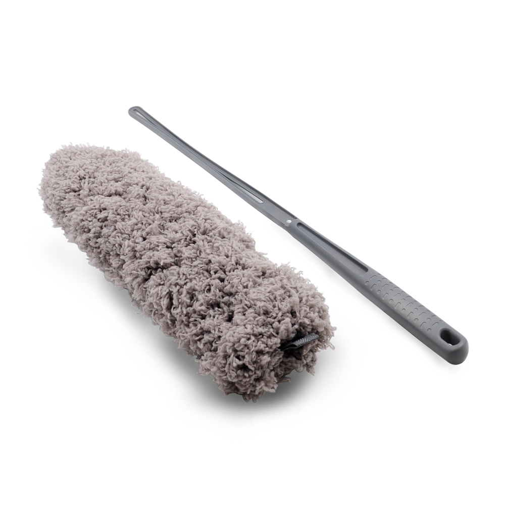 All Usage and Microfiber Feather Duster For Amazon