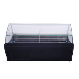 منتج جديد من الرخام المنحني الزجاجي لخبز الكعك معارض الكيك مبرد الثلاجة Buy مبرد سخان كعكة الخبز معارض الكيك معرض والرخام والزجاج عرض كعكة مبرد سخان مجلس الوزراء Product On