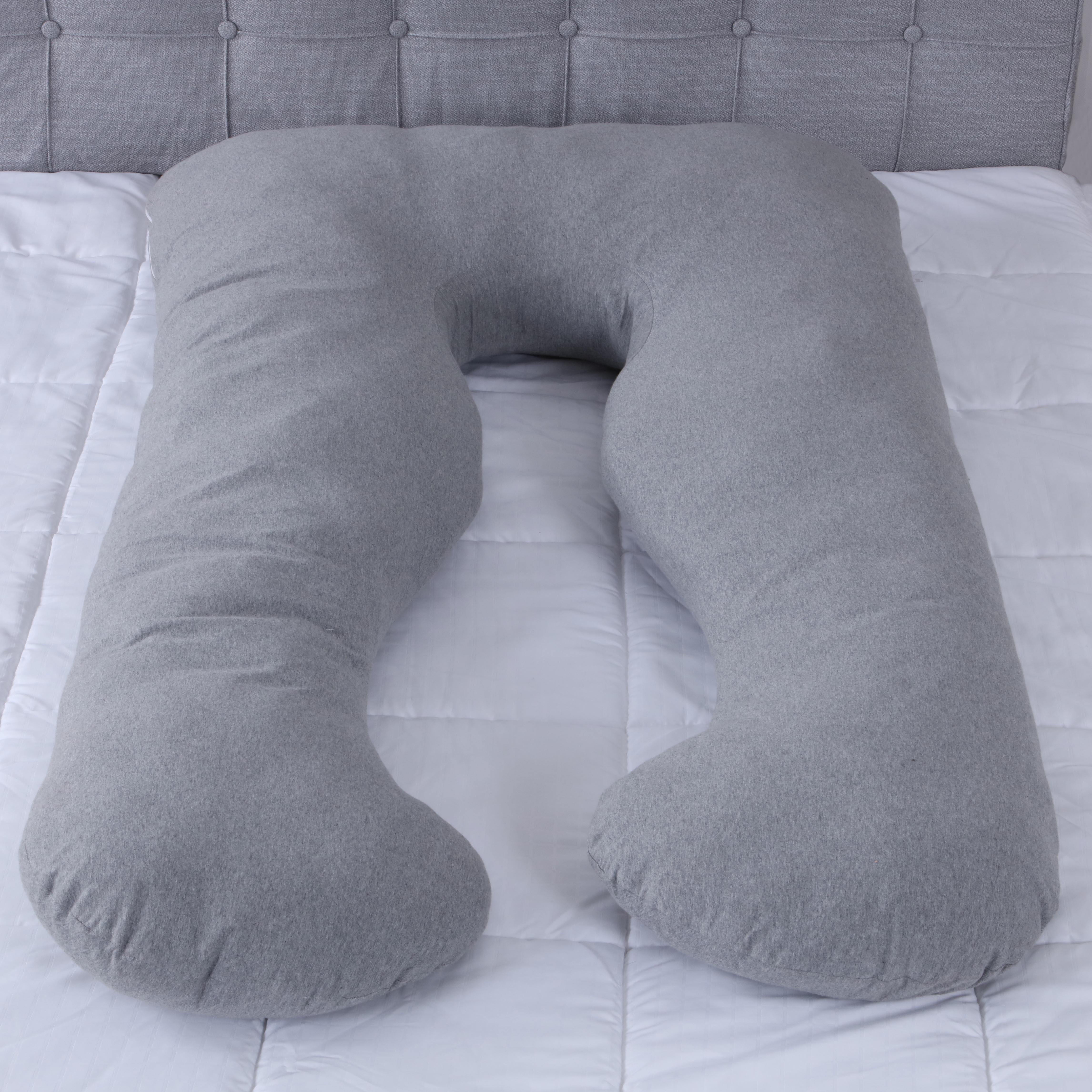 where to buy u pillow