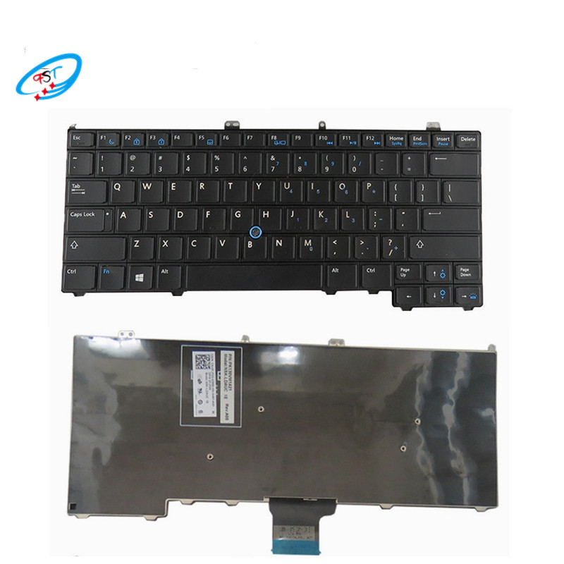 China Dell Latitude Keyboard Layout China Dell Latitude Keyboard Layout Manufacturers And Suppliers On Alibaba Com
