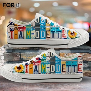ams wholesale shoes