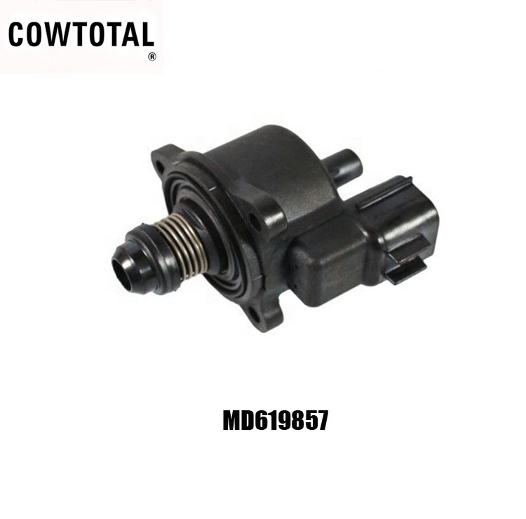 датчик хх лансер 9 1. регулятор холостого хода mitsubishi lancer 9. регулятор холостого хода mitsubishi lancer 9. регулятор холостого хода mitsubishi lancer 9. датчик холостого хода lancer 9 1.