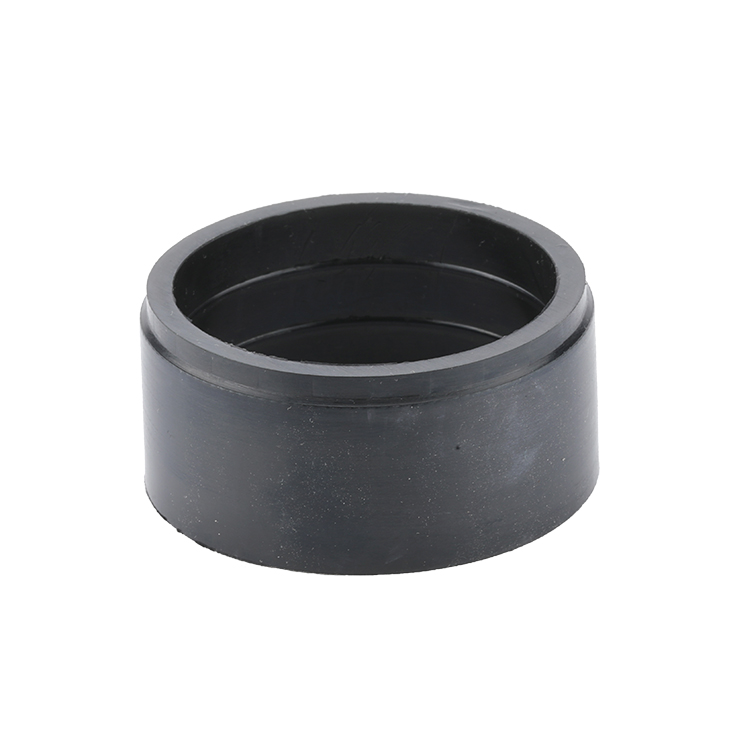 Wholesale IP68 pg11,  High Quality white Black Grey Electrical Waterproof  with Nut  Plastic Nylon PG Cable Gland/