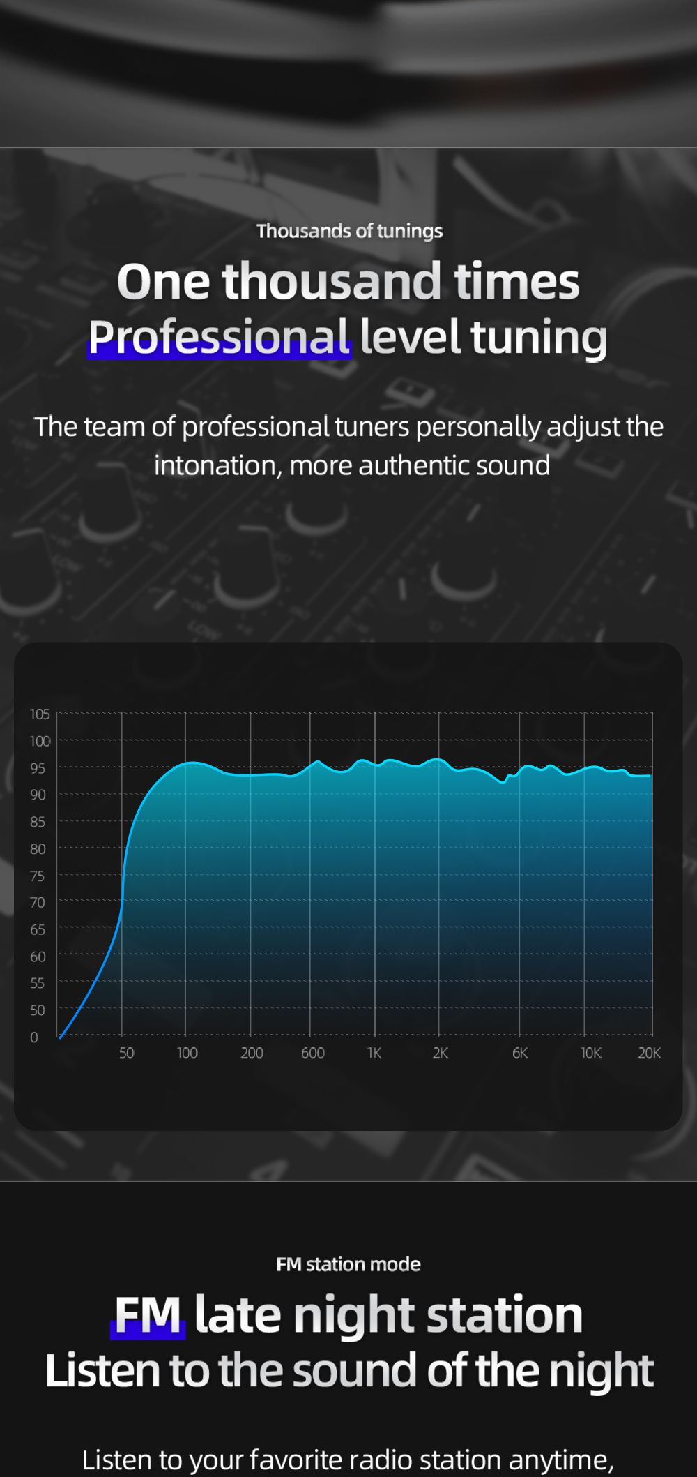 H6075fa5bfe534071b00a7a5e51fc4bdcw