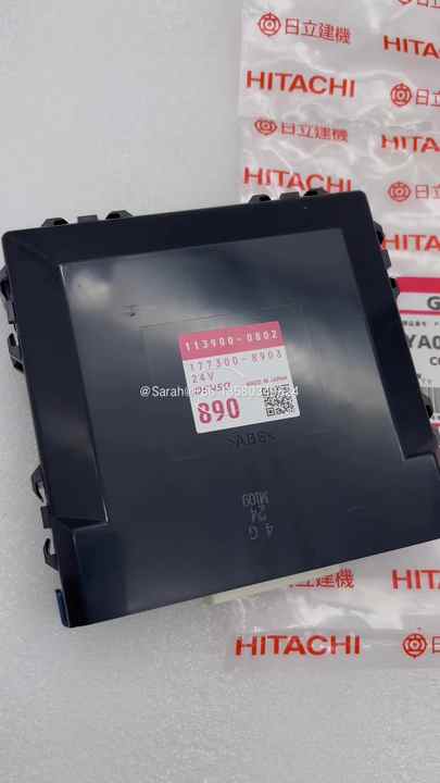 【専用】manaページ fuel-block-connection-3629408-