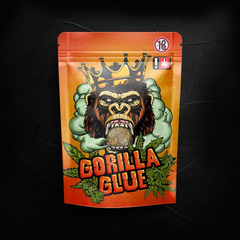 mylar bag, mylar bag direct from dongguan huanyi silicone