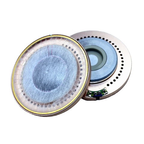 Shenzhen Haoyun Electro Acoustic Co Ltd Headphone Unit Speaker Tws True Wireless Bluetooth