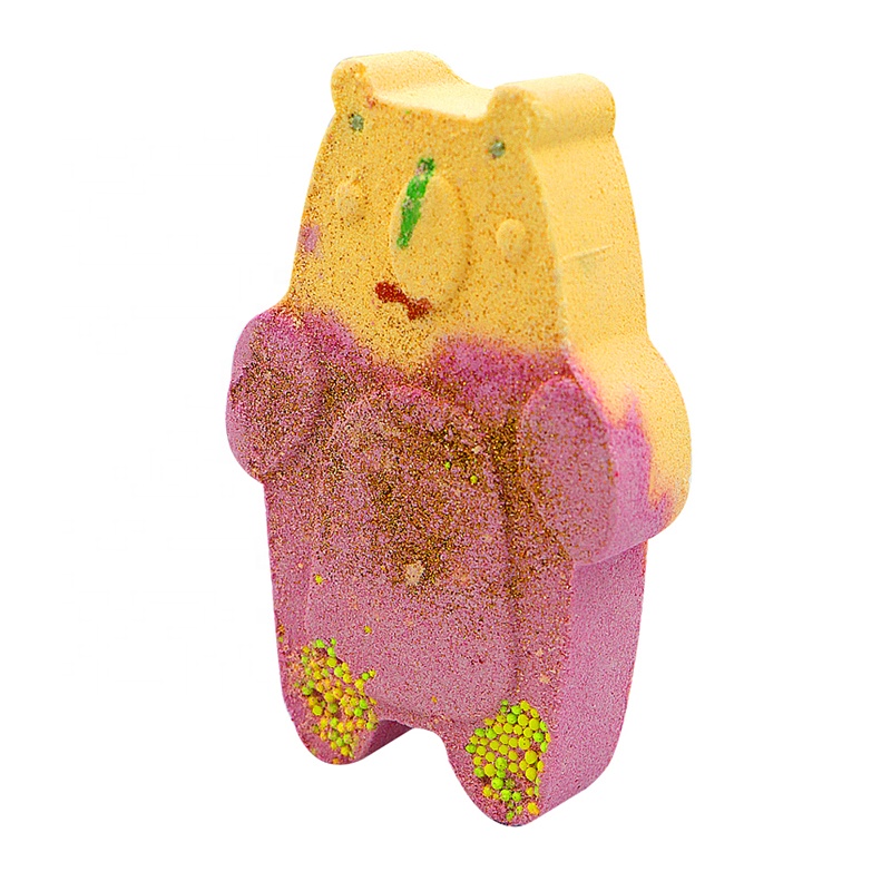 Лидер продаж пользовательские ручной ароматы увлажняющий ароматерапия богатый пузырь для ванной бомбы