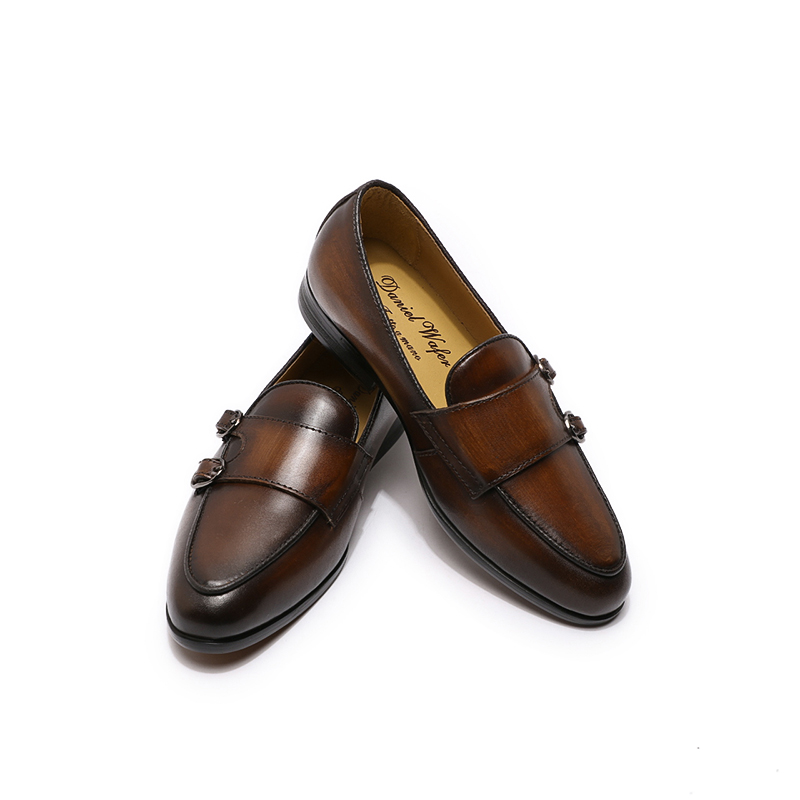 Модная праздничная одежда хорошего качества; Обувь из натуральной кожи; Стильная одежда и обувь для мальчиков