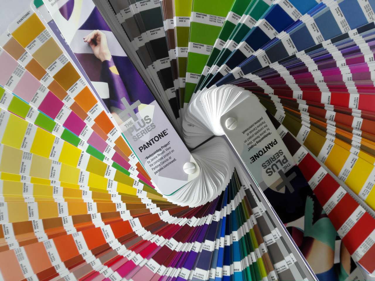 product-1-1 product-1-1