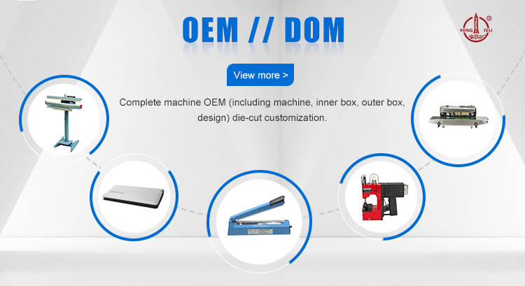 Thịt Thương Mại Cắt Xương Saw Band Máy Để Cắt Thịt Gà Xương Nhà Hàng Làm Thực Phẩm Sản Phẩm Nóng 2019 Cung Cấp