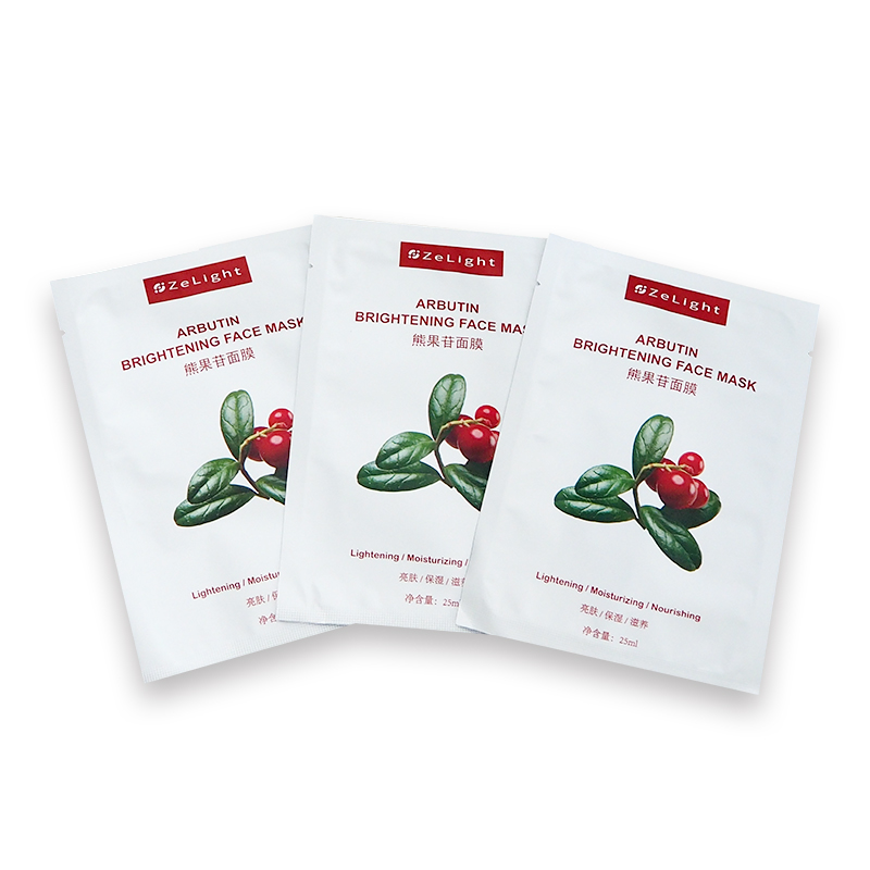 Download China Aloe Collagen Mask China Aloe Collagen Mask Manufacturers And Suppliers On Alibaba Com PSD Mockup Templates