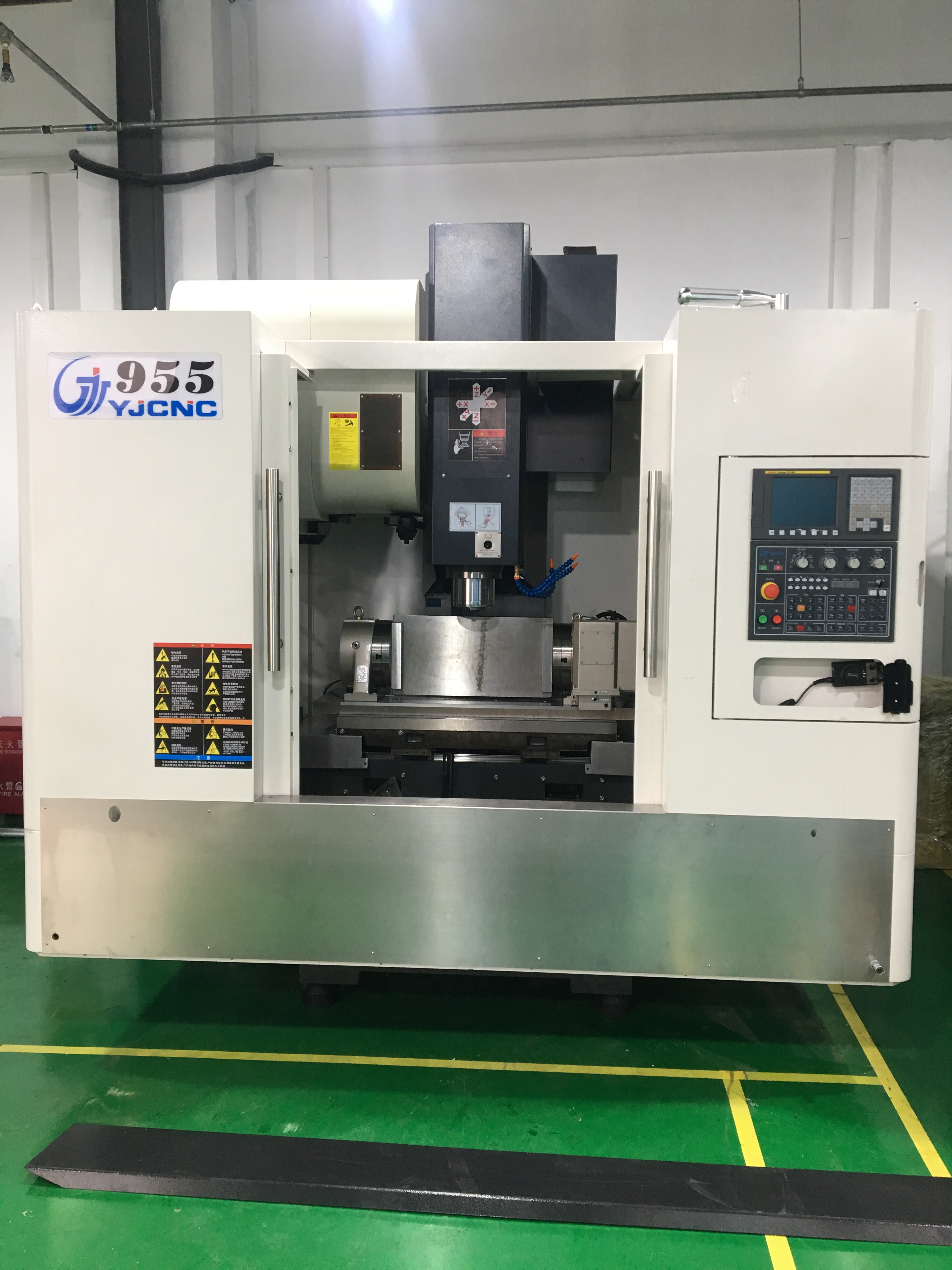 Custom Astm A350 Aluminum 7075 6061 Machining For Pulley Wheel(图11)