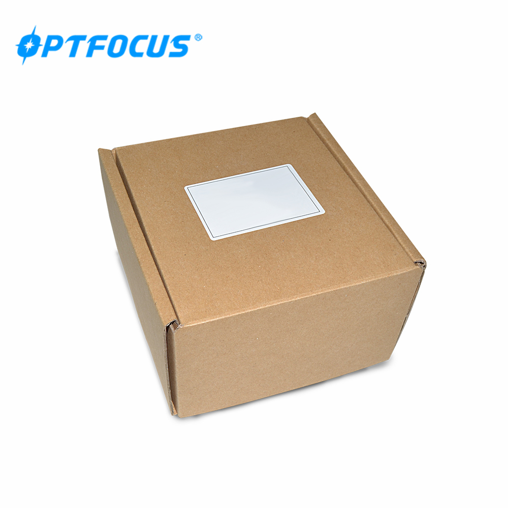 1GE 3FE CATV USB 2.4G Wifi Optical Network Unit WEB CLI OLT Management