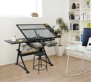 Multitouch Drafting Table Price Multitouch Drafting Table Price