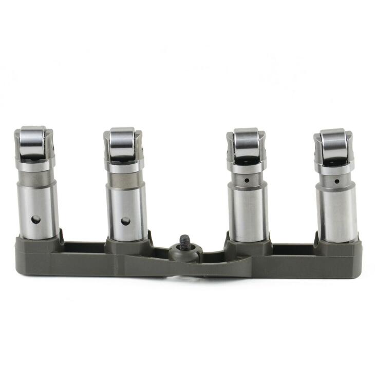 Valve Lifters Tappets For Dodge Ram Jeep Chrysler HEMI 5.7 6.1 6.4 03-14 NON MDS