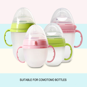 comotomo uv sterilizer