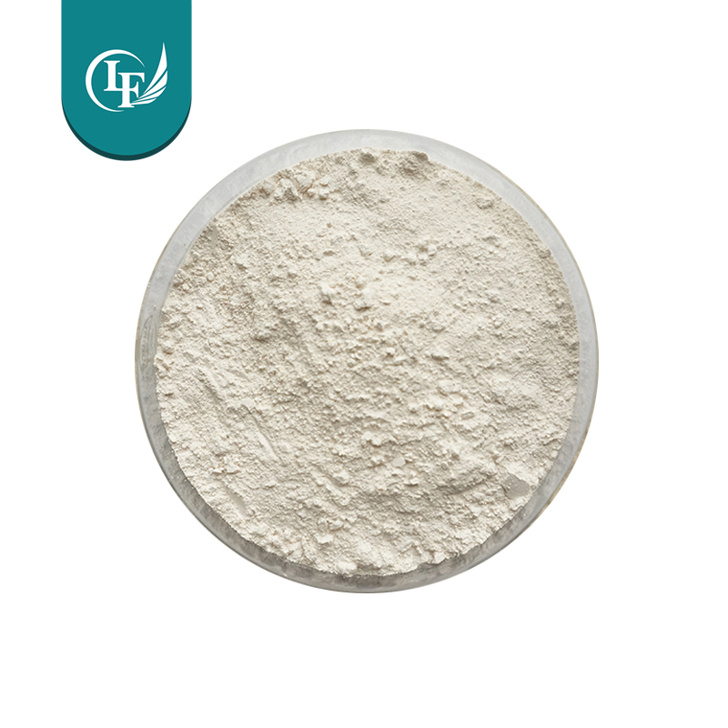 Усп 26. Усп 26. Телескопическая дубинка 5. Usp (10 кг). Усп 26.