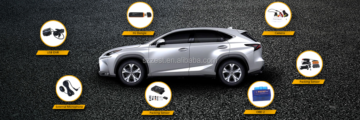 10.1" full touch screen 1din Android 10 Car+dvd+Player For Nissan Patrol  Car stereo GPS Navigation wifi BT SWC