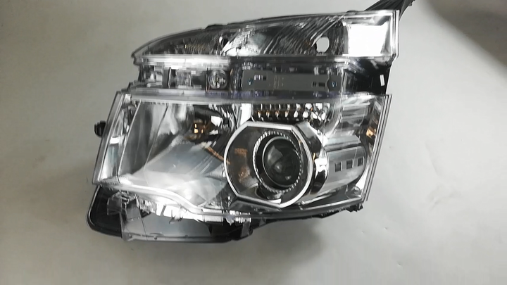 H60b4c280972b470ab9ac8815b1dfb