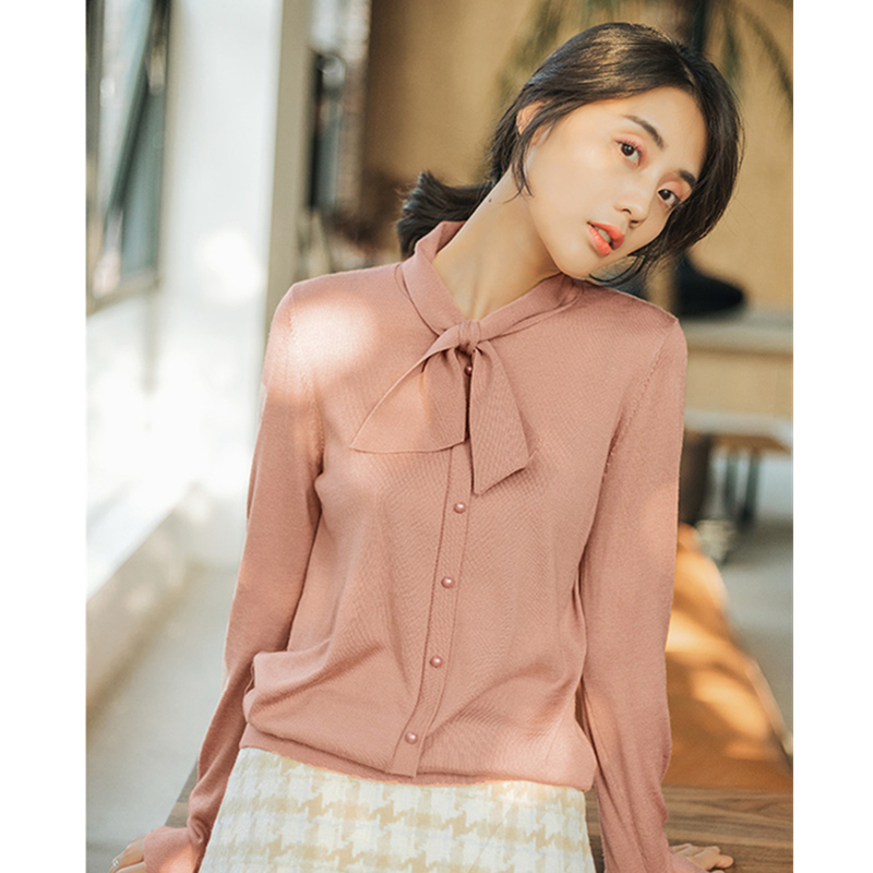 korean fashion tops