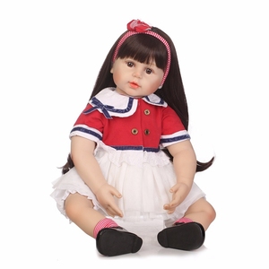 luvabella aliexpress