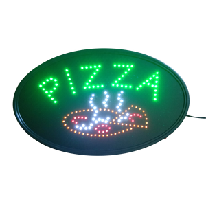 Neon Led Advertising Board Neon Led Advertising Board Suppliers And Manufacturers At Alibaba Com