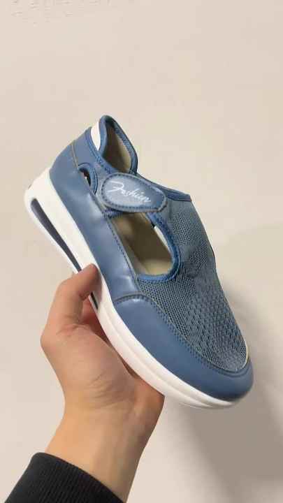 Shop Our NEW Women's Vulcanized Sneakers Solid Color Flats