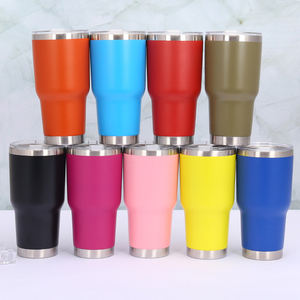 ozark bulk tumblers