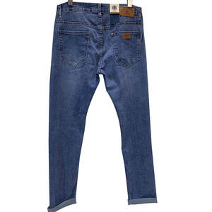 angel brand jeans wholesale