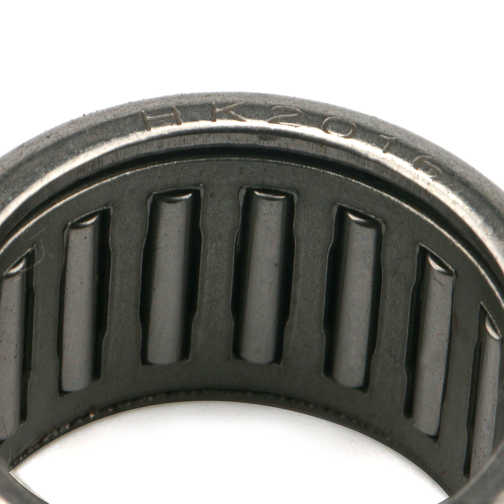 Drawn cup needle roller bearings TLA HK2210 2512 2212 0509 0609 2816 3016 HK354216 HK3516 HK354316 HK2012