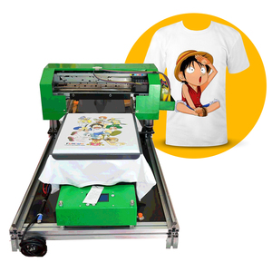 dtg shirt printer for sale