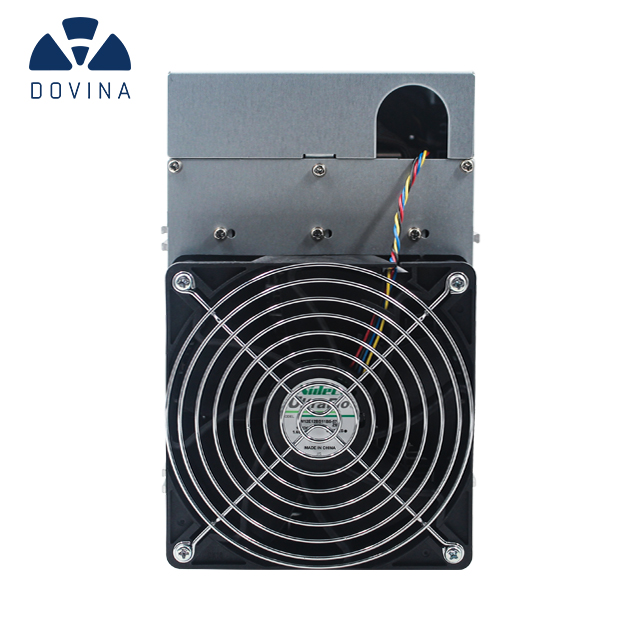 5. Wind miner k9. Avalon 1126 pro 68 th/s. Asic s9 13. Asic bitmain antminer s19 pro.