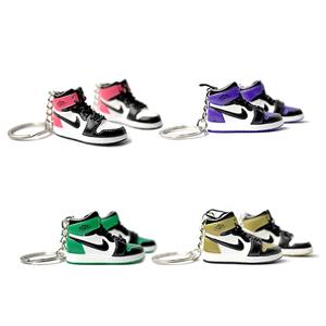 nike shoes price copy