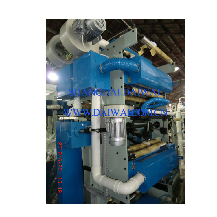 Двухцветная сублимационная машина для печати на гравировке из Китая