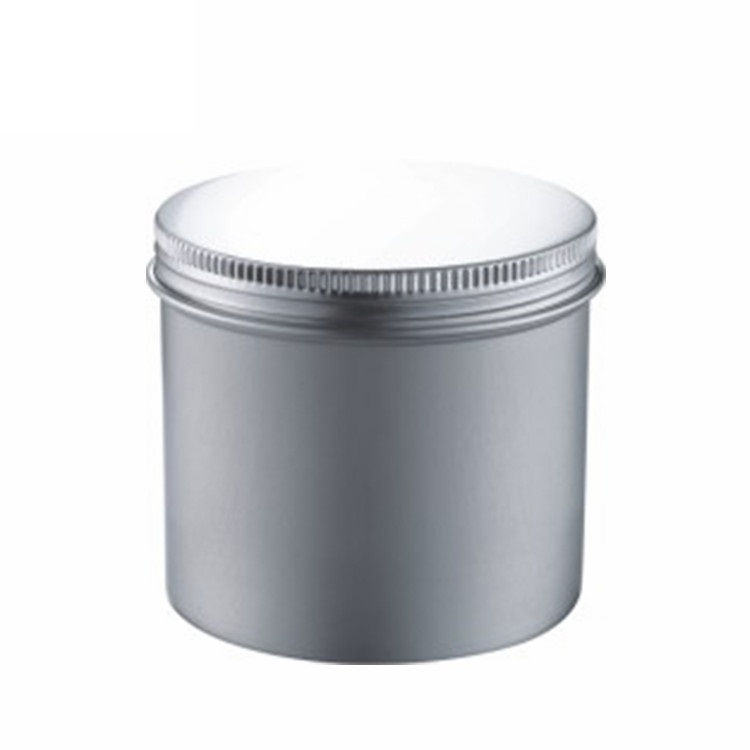 жестяные баночки для свечей. алюминиевые баночки для свечей. банка металл 100 мл. жестяная банка для свечи. жестяная крышка для свечей.