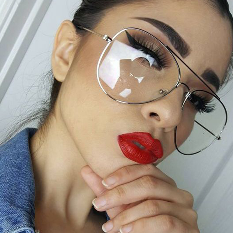 Eyeglasses Rampage RA 195 RA0195 001