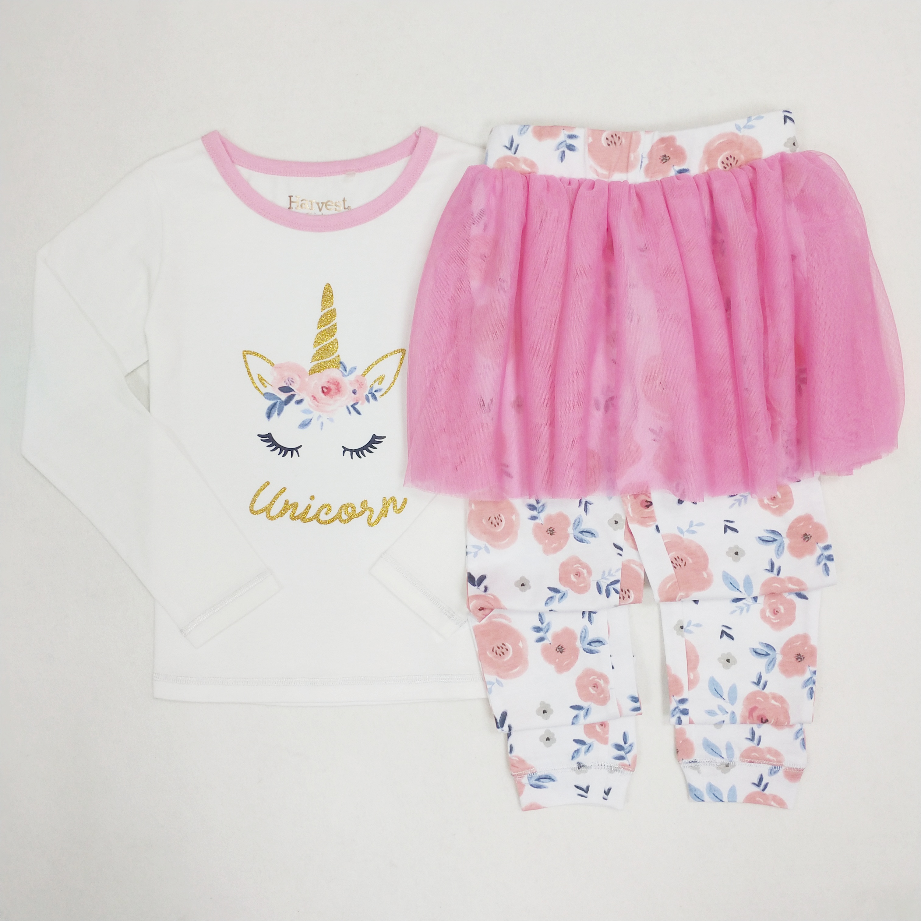 zucchini children's clothing wholesale