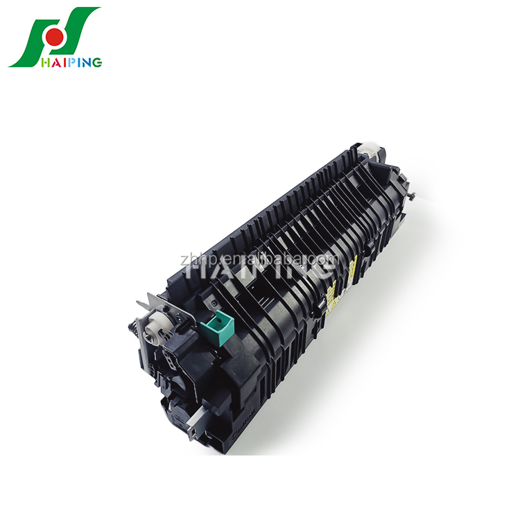 FM出品 SPC-0830 W ABSORBER SET of 4