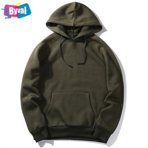wholesale carhartt hoodie