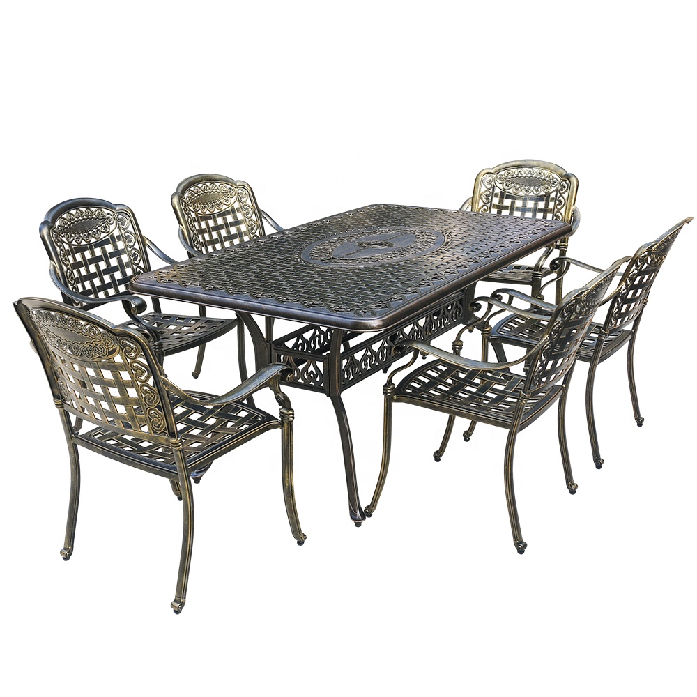 Grossiste Chaise Et Table Pour B Eacute B Eacute 2 Ans Acheter Les Meilleurs Chaise Et Table Pour B Eacute B Eacute 2 Ans Lots De La Chine Chaise Et Table Pour B Eacute B Eacute 2 Ans Grossistes En Ligne