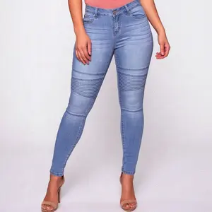 blue republic jeans ross