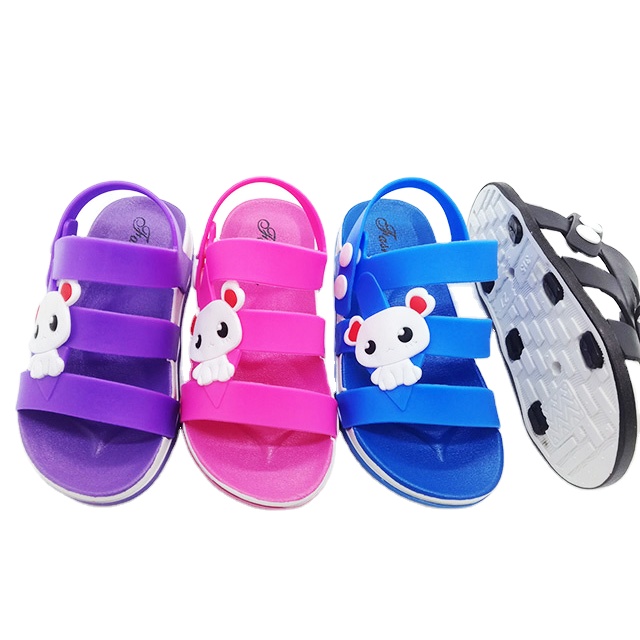 Лидер продаж 2021, популярная детская обувь pcu, детские сандалии для мальчиков