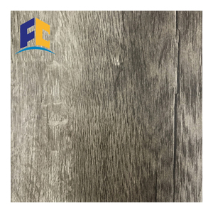 Vinyl Floor Wax Vinyl Floor Wax Suppliers And Manufacturers At
