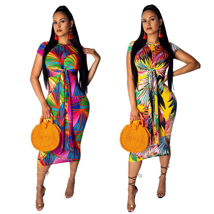 roupa mexicana feminina infantil