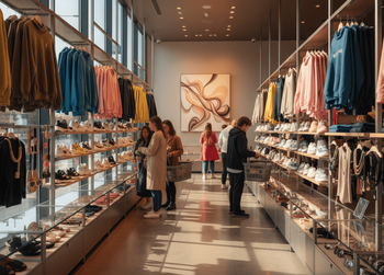 Bully Proof Your Business With Smart Cultural Trend Inventory