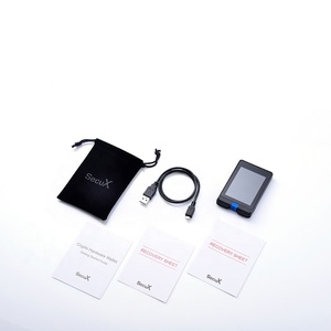 cryptocurrency hardware wallet wholesale cryptocurrency hardware wallet wholesale