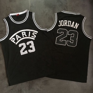 cheap jordan jersey