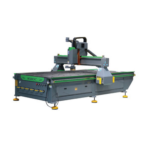 Main Door Wood Carving Design 1325 Cnc Router Machine For Woodworking
