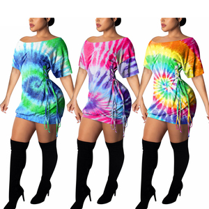 roupas rastafari feminina